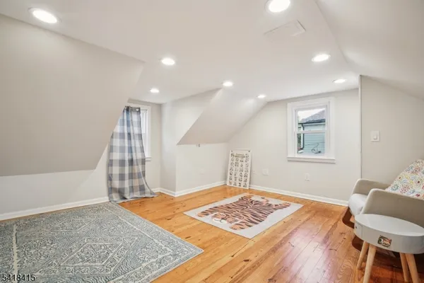 $5,000 | 517 Ashwood Road, Springfield, NJ 07081