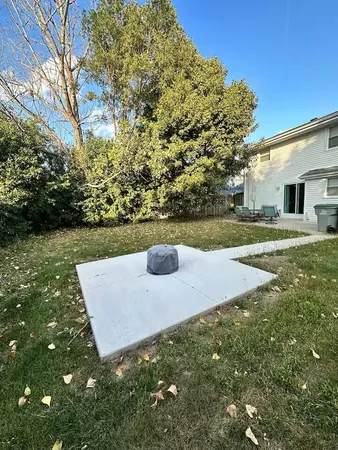 $430,000 | 6553 North Bourbon Street, Unit 6555, Milwaukee, WI 53224