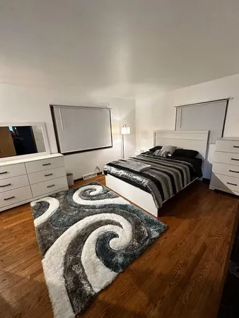 $430,000 | 6553 North Bourbon Street, Unit 6555, Milwaukee, WI 53224