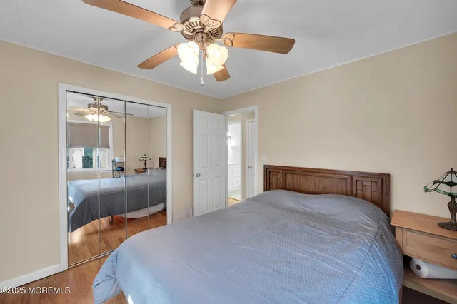 $799,000 | 15 Hillside Street, Red Bank, NJ 07701