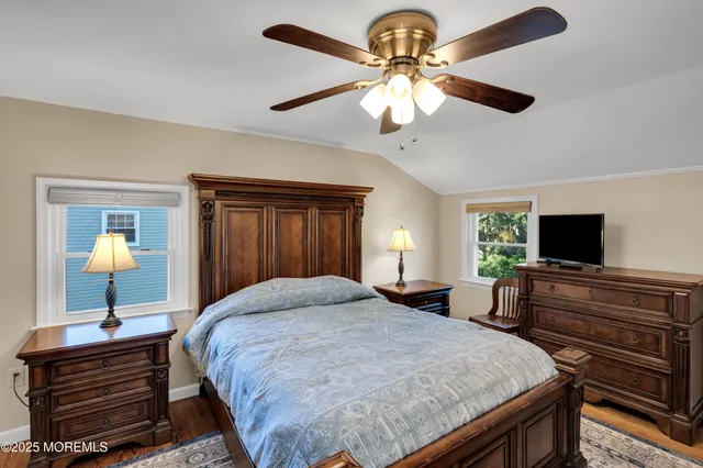 $799,000 | 15 Hillside Street, Red Bank, NJ 07701