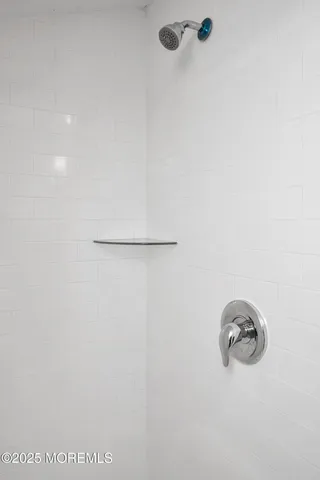 $799,000 | 15 Hillside Street, Red Bank, NJ 07701