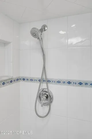 $799,000 | 15 Hillside Street, Red Bank, NJ 07701