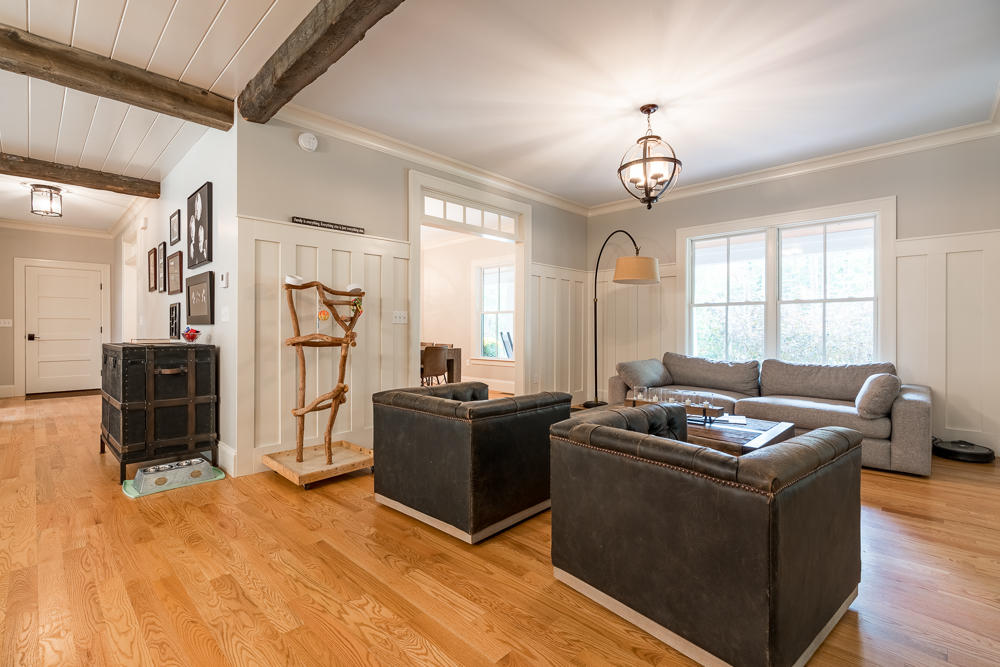 5 Beacon Way Cumberland Foreside, ME 04110 - Photo 23 of 65 5beaconway-51