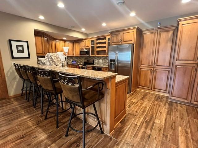 2201 7th Street Northwest, Unit A Austin, MN 55912 - Photo 8 of 20