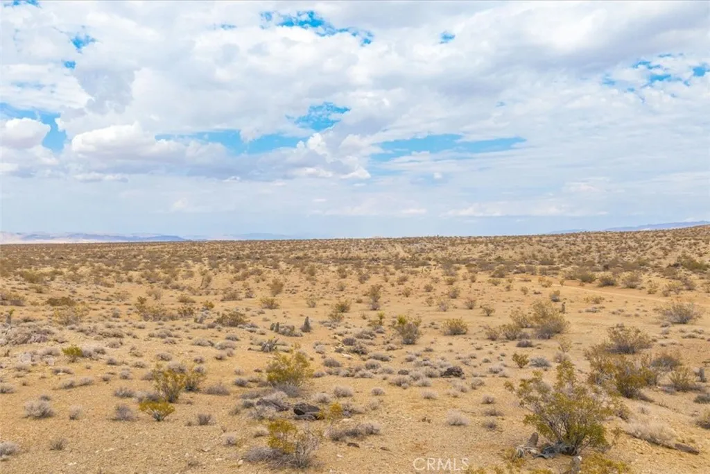 60150 Sharp Terrace Joshua Tree, CA 92252 - Photo 19 of 25