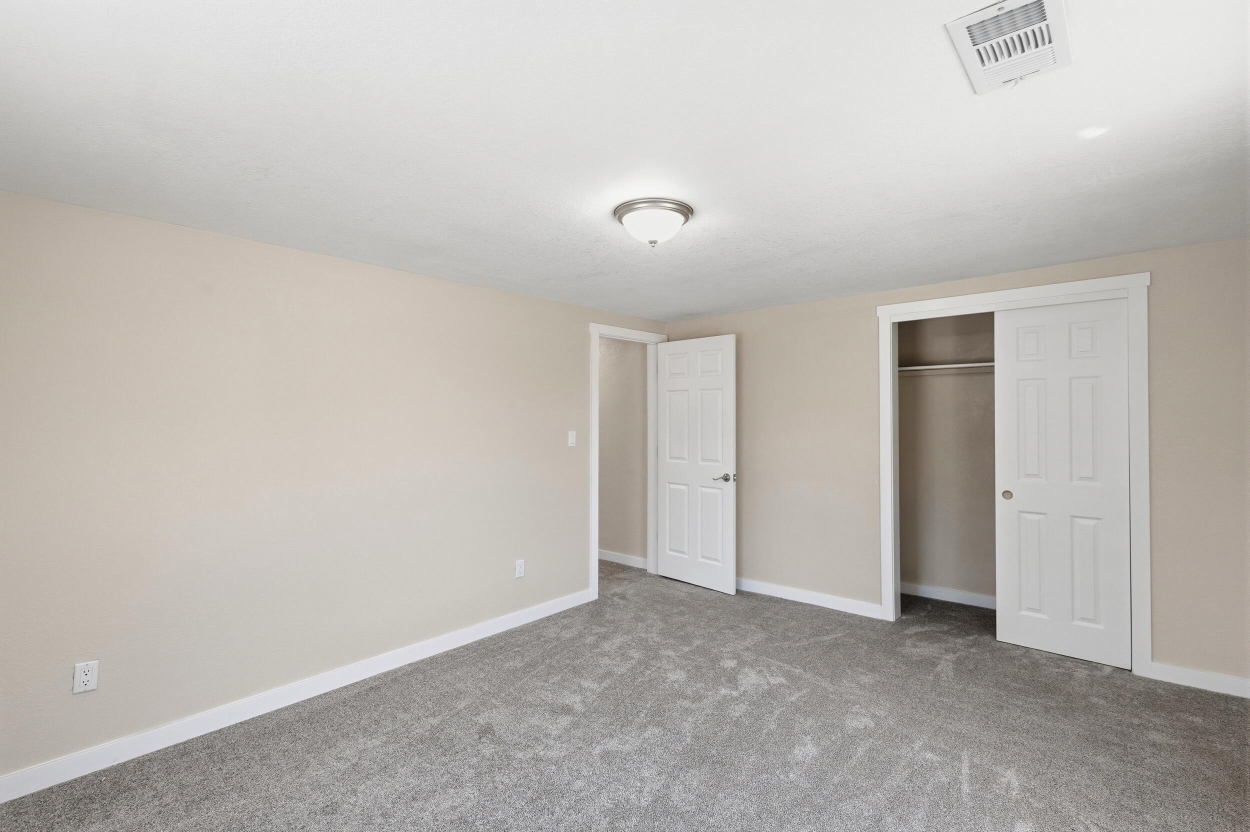 661 Jarales Road, Unit A Belen, NM 87002 - Photo 34 of 39 Gallery Image 34