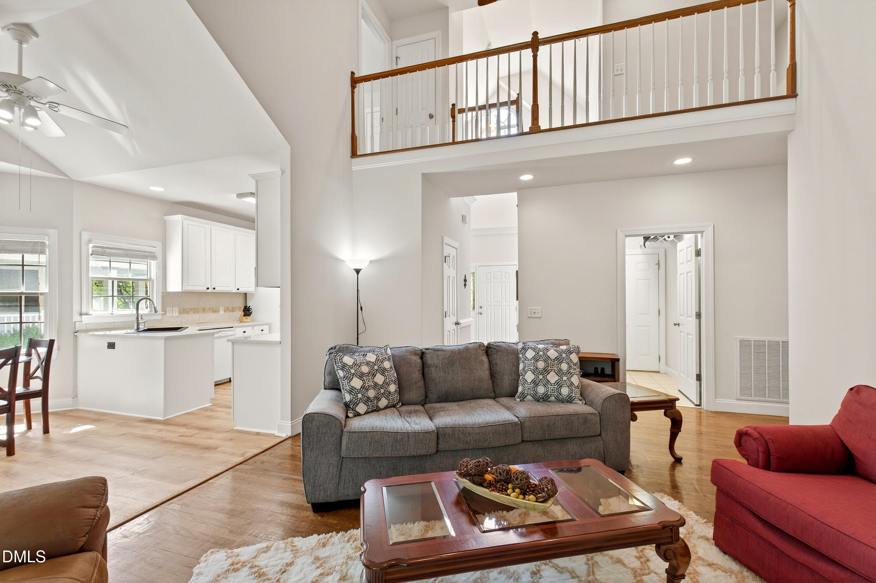 182 Chatham Mill Road Pittsboro, NC 27312 - Photo 19 of 51 Gallery Image 19