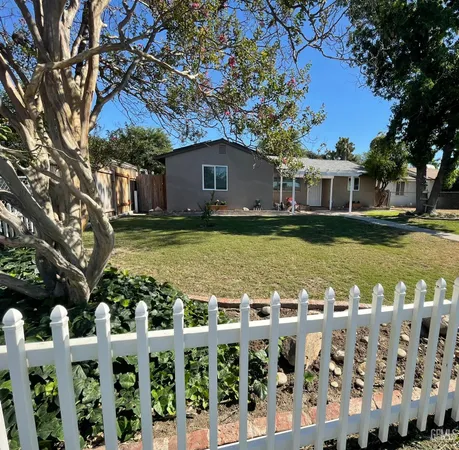 $329,900 | Undisclosed Address, Bakersfield, CA 93304