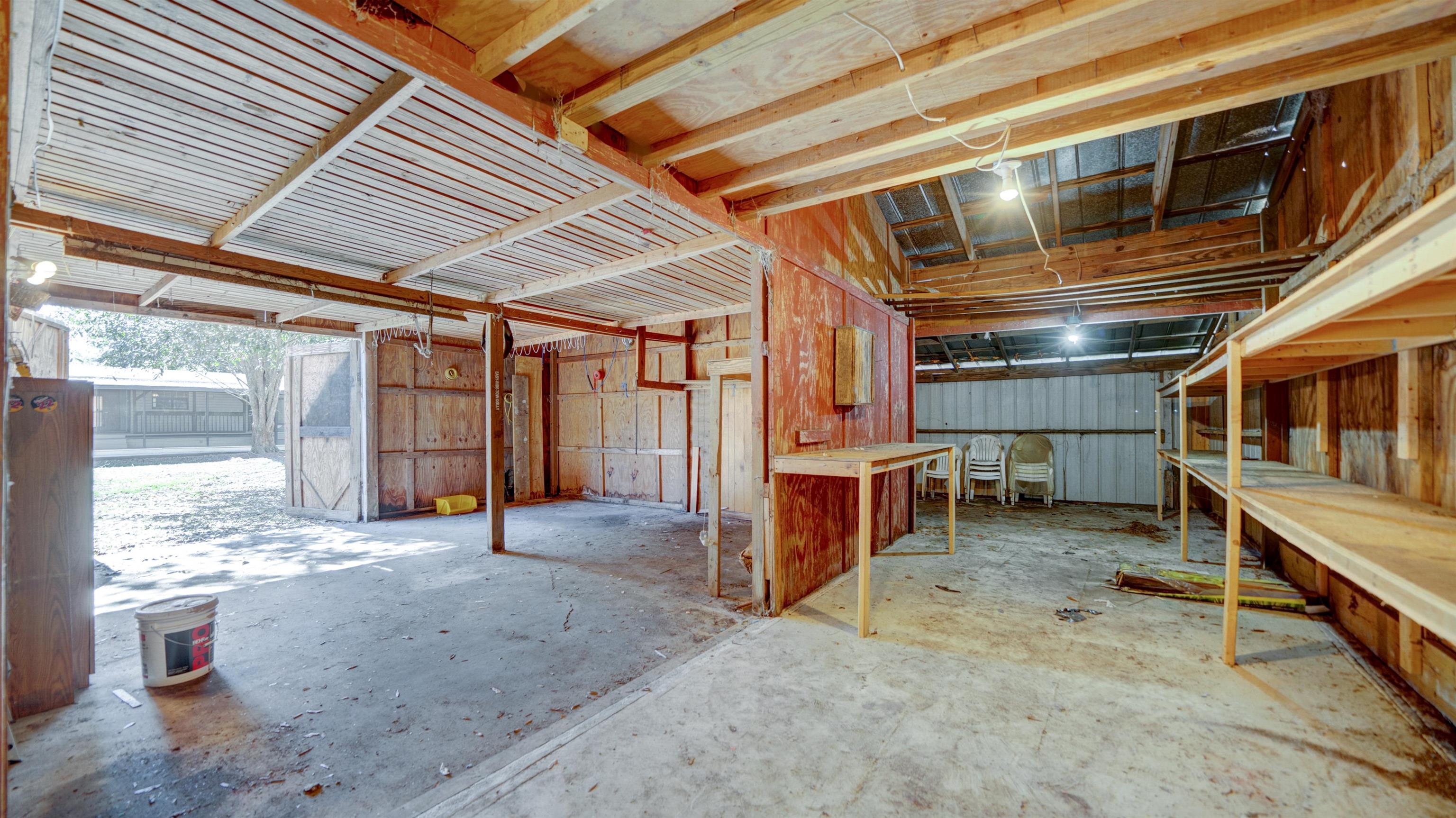 12213 Winstead Road Jacksonville, FL 32220 - Photo 31 of 34