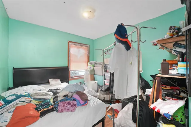 $424,000 | 4317 South Sawyer Avenue, Chicago, IL 60632