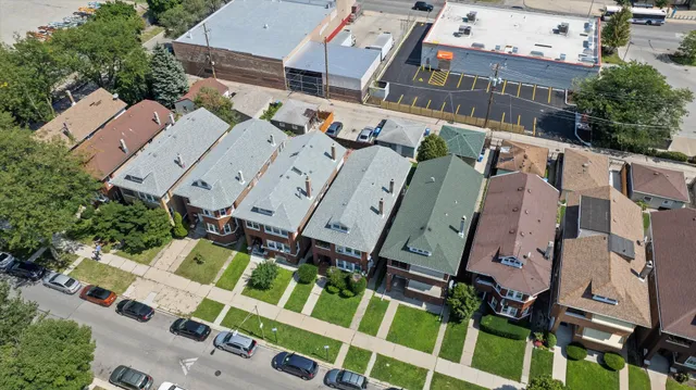 $424,000 | 4317 South Sawyer Avenue, Chicago, IL 60632