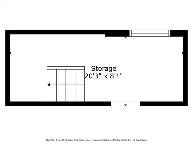 $424,000 | 4317 South Sawyer Avenue, Chicago, IL 60632