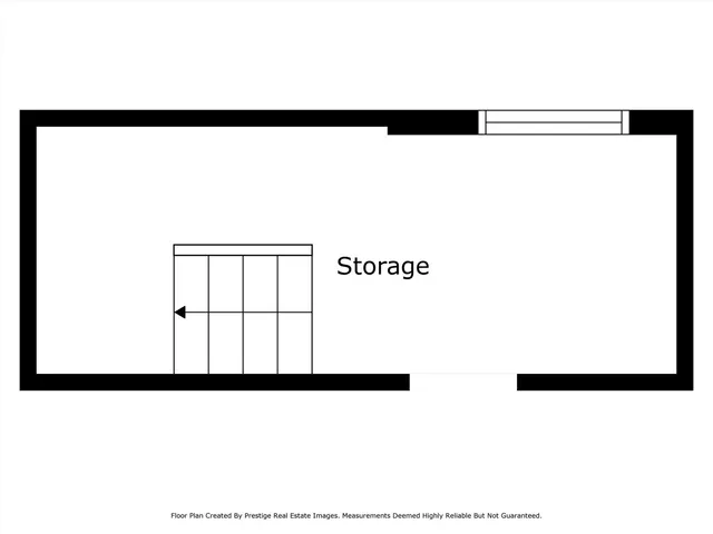 $424,000 | 4317 South Sawyer Avenue, Chicago, IL 60632