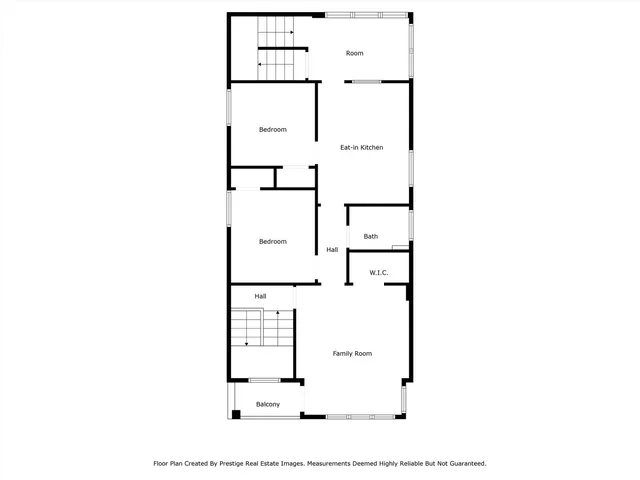 $424,000 | 4317 South Sawyer Avenue, Chicago, IL 60632
