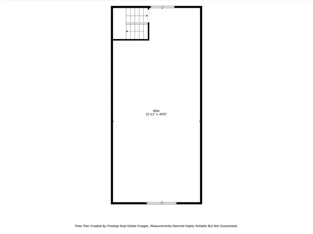 $424,000 | 4317 South Sawyer Avenue, Chicago, IL 60632