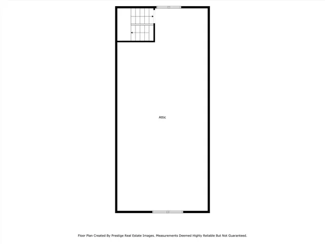 $424,000 | 4317 South Sawyer Avenue, Chicago, IL 60632
