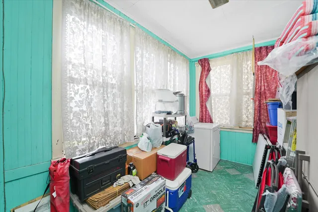 $424,000 | 4317 South Sawyer Avenue, Chicago, IL 60632