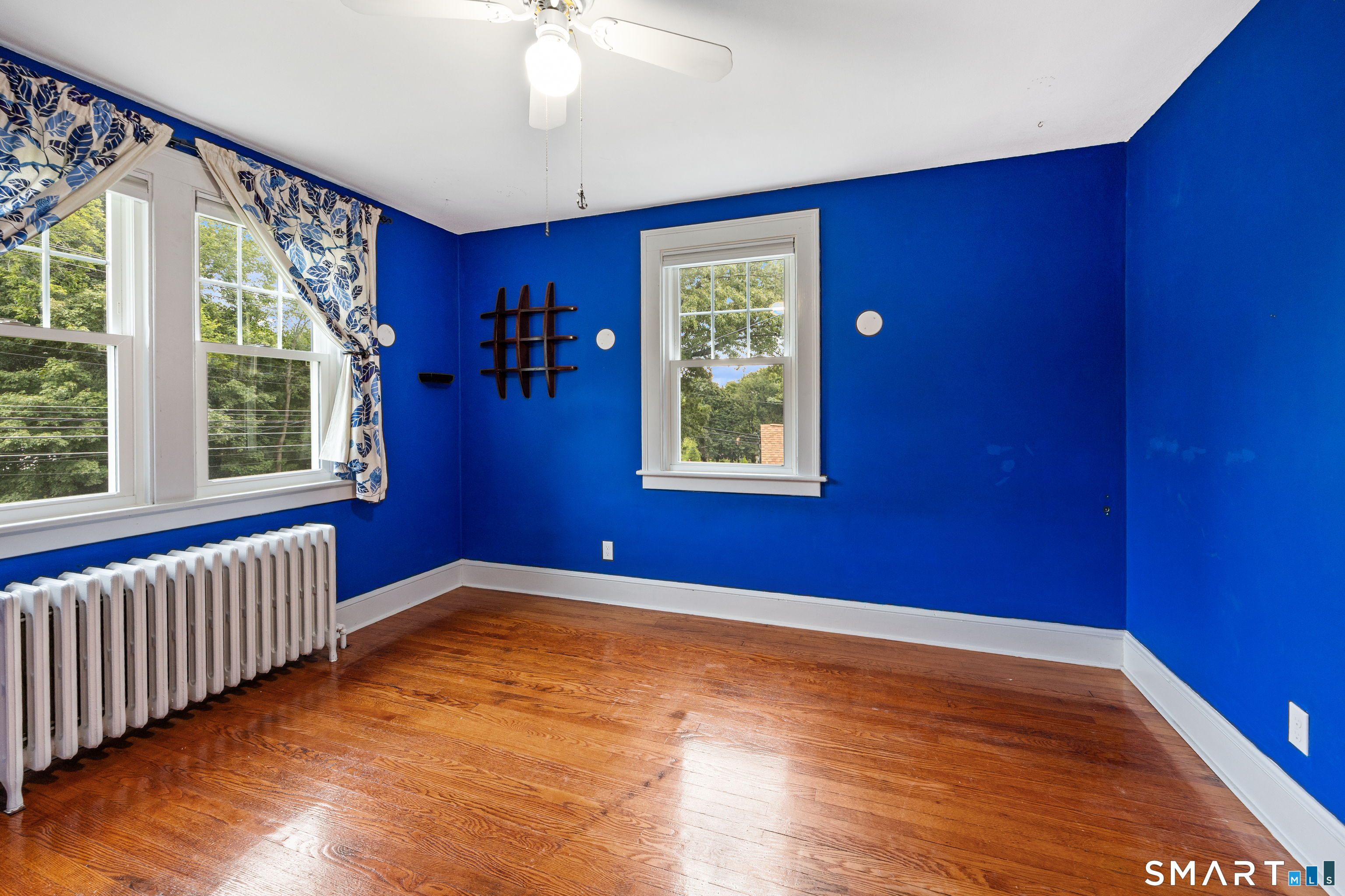 34 Clintonville Road North Haven, CT 06473 - Photo 26 of 40 2nd Floor - Bedroom 2