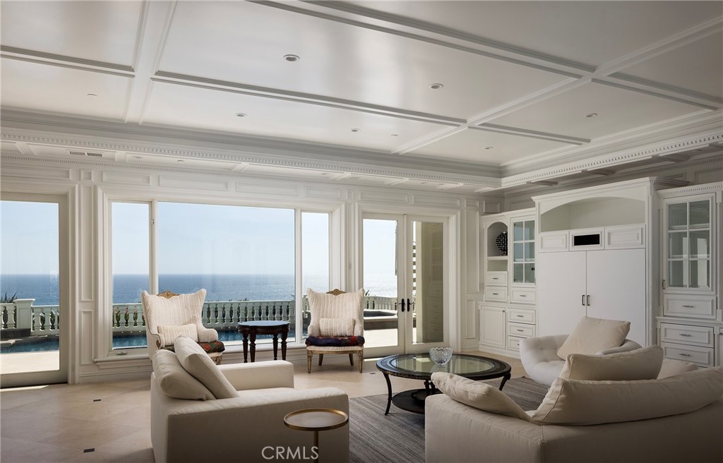 71 Ritz Cove Drive Dana Point, CA 92629 - Photo 7 of 28