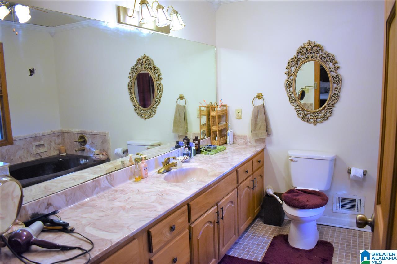 2877 Murphrees Valley Road Springville, AL 35146 - Photo 16 of 33 Gallery Image 16