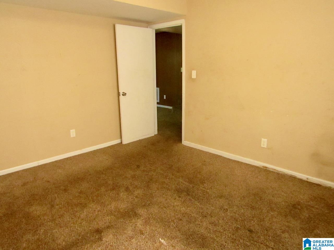 405 15th Terrace Circle Northwest Center Point, AL 35215 - Photo 12 of 13