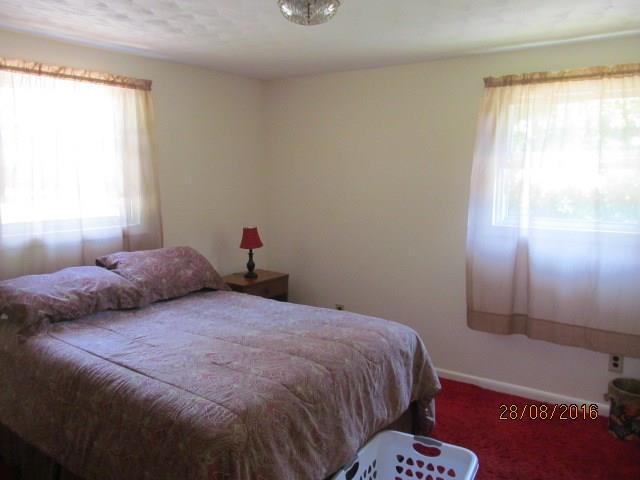 88 Shaws Mill Road Standish, ME 04084 - Photo 8 of 15 Photo