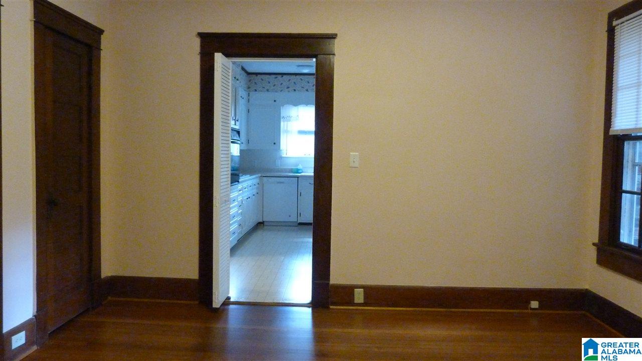232 West College Street Lineville, AL 36266 - Photo 20 of 25