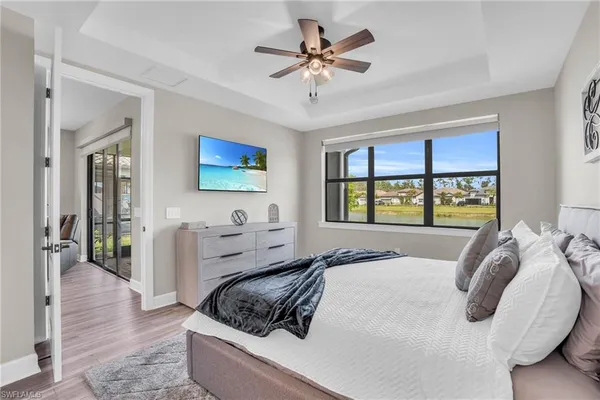 $3,300 | 17345 Corsini Drive, Fort Myers, FL 33913