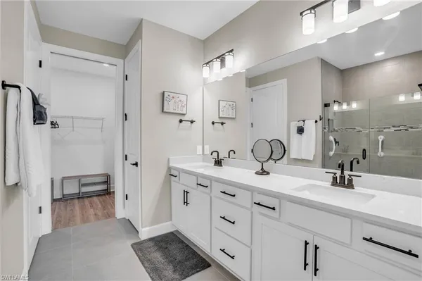 $3,300 | 17345 Corsini Drive, Fort Myers, FL 33913