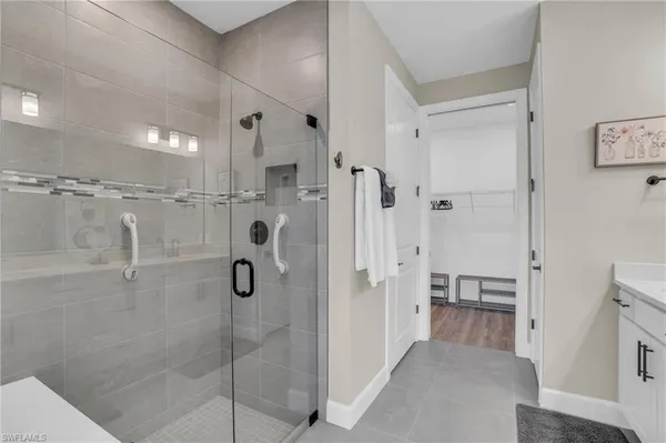 $3,300 | 17345 Corsini Drive, Fort Myers, FL 33913