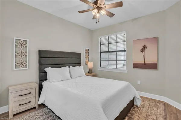 $3,300 | 17345 Corsini Drive, Fort Myers, FL 33913