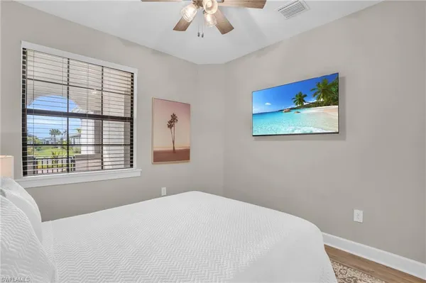 $3,300 | 17345 Corsini Drive, Fort Myers, FL 33913