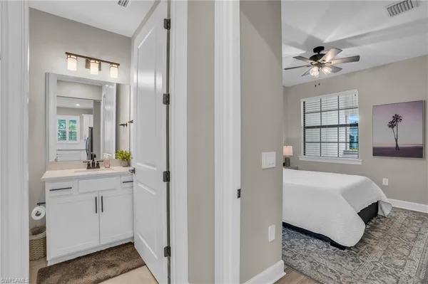 $3,300 | 17345 Corsini Drive, Fort Myers, FL 33913