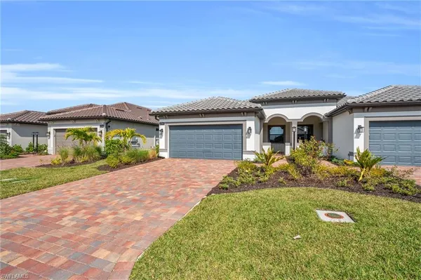 $3,300 | 17345 Corsini Drive, Fort Myers, FL 33913