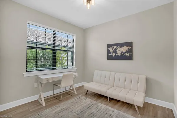 $3,300 | 17345 Corsini Drive, Fort Myers, FL 33913