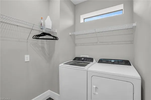$3,300 | 17345 Corsini Drive, Fort Myers, FL 33913