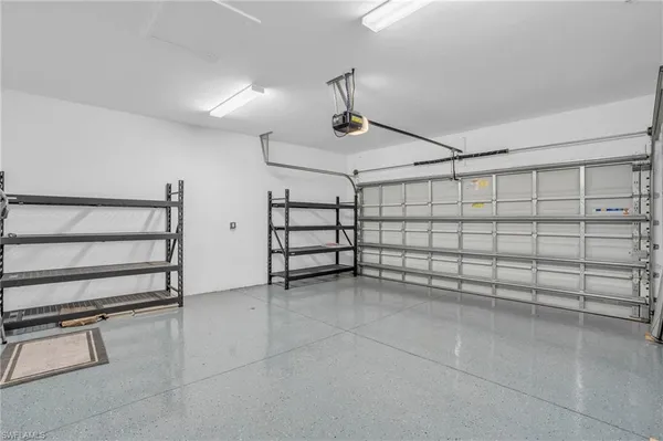 $3,300 | 17345 Corsini Drive, Fort Myers, FL 33913