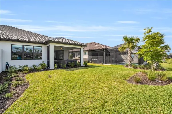 $3,300 | 17345 Corsini Drive, Fort Myers, FL 33913