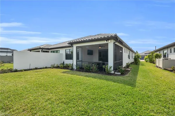 $3,300 | 17345 Corsini Drive, Fort Myers, FL 33913
