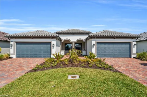 $3,300 | 17345 Corsini Drive, Fort Myers, FL 33913