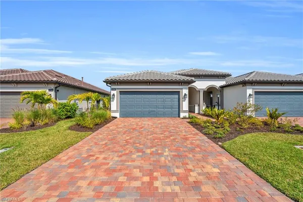 $3,300 | 17345 Corsini Drive, Fort Myers, FL 33913