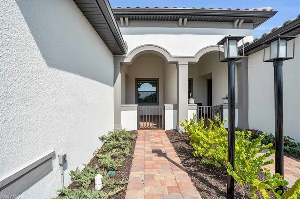 $3,300 | 17345 Corsini Drive, Fort Myers, FL 33913