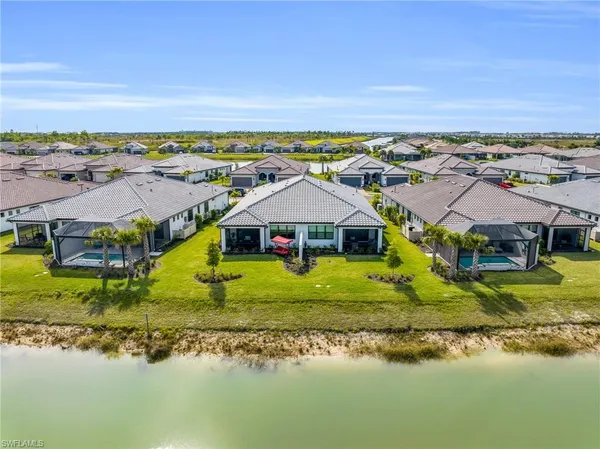 $3,300 | 17345 Corsini Drive, Fort Myers, FL 33913