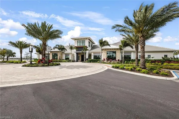 $3,300 | 17345 Corsini Drive, Fort Myers, FL 33913