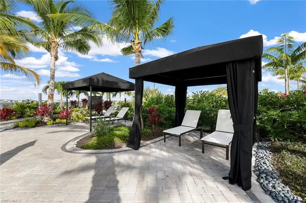$3,300 | 17345 Corsini Drive, Fort Myers, FL 33913