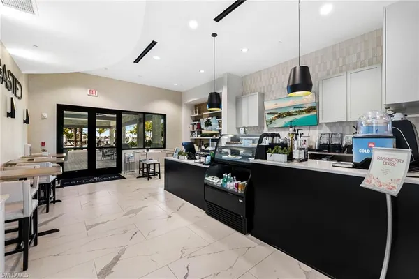 $3,300 | 17345 Corsini Drive, Fort Myers, FL 33913