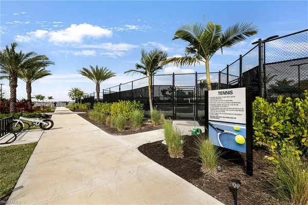 $3,300 | 17345 Corsini Drive, Fort Myers, FL 33913