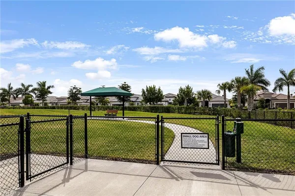 $3,300 | 17345 Corsini Drive, Fort Myers, FL 33913