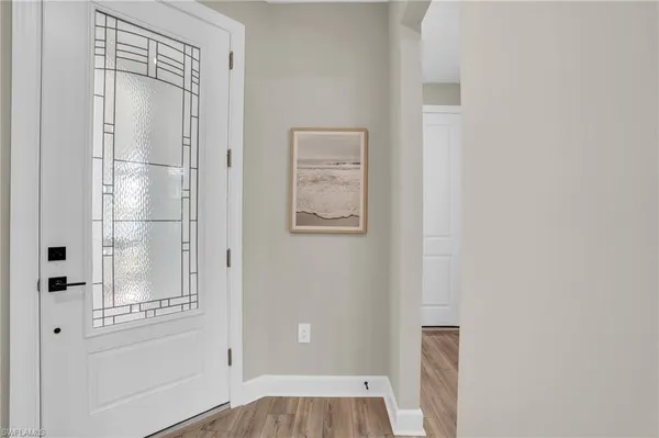 $3,300 | 17345 Corsini Drive, Fort Myers, FL 33913